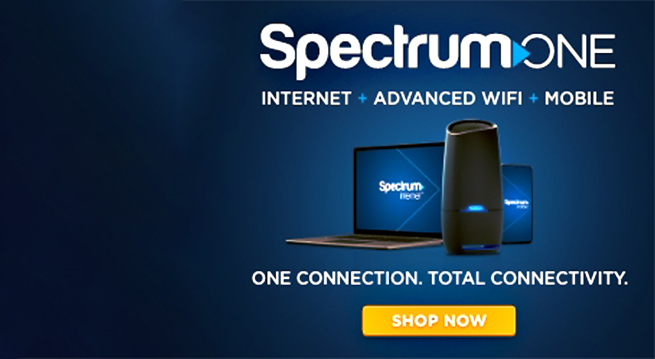 Sponsor Spotlight