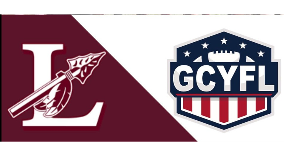 LWYFL - GCYFL