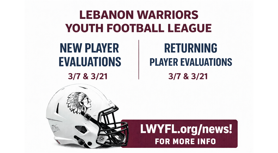 New and returning player evaluations